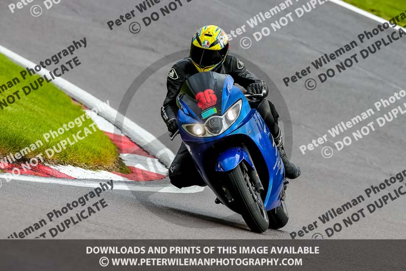 PJ Motorsport Photography 2020;anglesey;brands hatch;cadwell park;croft;donington park;enduro digital images;event digital images;eventdigitalimages;mallory;no limits;oulton park;peter wileman photography;racing digital images;silverstone;snetterton;trackday digital images;trackday photos;vmcc banbury run;welsh 2 day enduro
